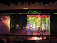 AIDAcara 2018 0289
